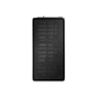 Корпус для ПК JONSBO D30 Black - уменьшенное изображение 4