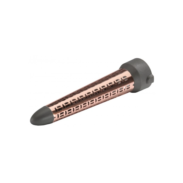 Фен-щітка Babyliss AS136E - зображення 3