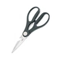 Кухонні ножиці Gefu Una господарські (12650) - зменшене зображення 1