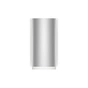 Веб-камера HP 960 4K Streaming Webcam (695J6AA) - зменшене зображення 7