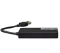 Концентратор USB 3.0 Frime 4хUSB3.0 Black (FH-30510) - уменьшенное изображение 4