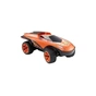 Радіокерована іграшка Revell Control Monster Turbo Flame (24522) - зменшене зображення 2