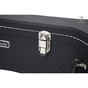 Гітара електроакустична Fender CD-140SCE Sunburst WN (229167) - зменшене зображення 29