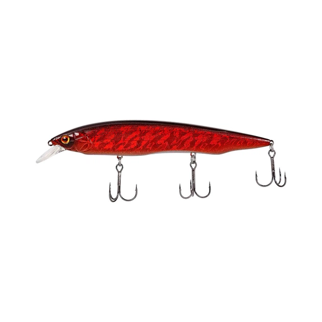 Воблер Select Hustler 160SP 160mm 32.0g 26 (1.7-1.9m) (1870.68.56) - изображение 1