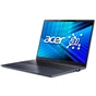 Ноутбук Acer TravelMate TMP416-54 (NX.BFREU.004) - зменшене зображення 3