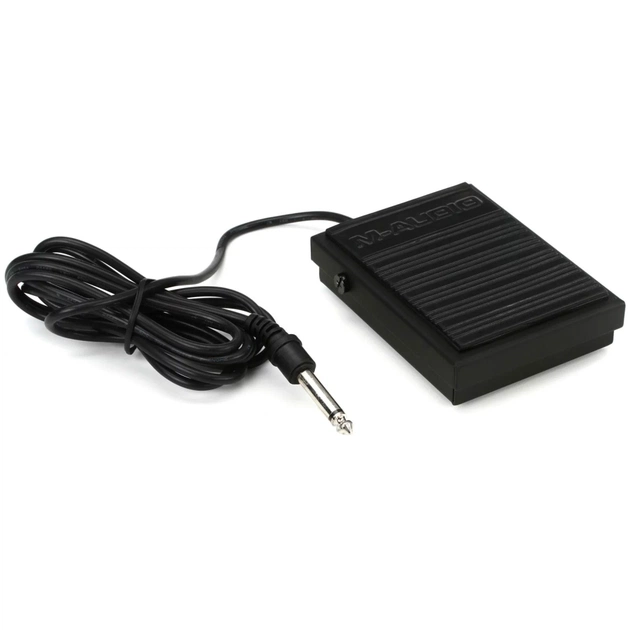 Педаль для клавішних M-Audio SP-1 - picture 1