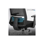 Офисное кресло OfficePro OC420B - уменьшенное изображение 9