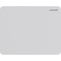 Килимок для мишки Hator Tonn Mobile White (HTP-1001) - зменшене зображення 1