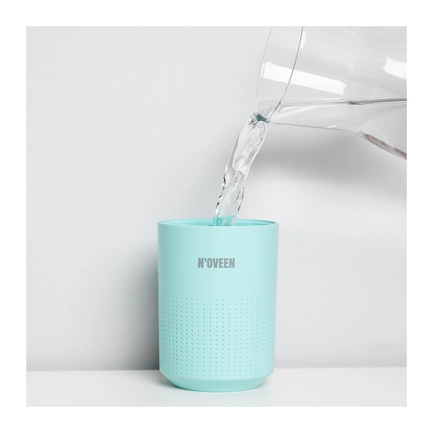 Зволожувач повітря Noveen MUH261 (RL070785) - picture 5