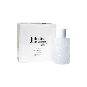 Парфумована вода Juliette Has a Gun Anyway 50 мл (3770000002379/3770000002911) зображення 1