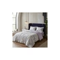 Постільна білизна Viluta 17 Brushed Warm Cotton (50 х 70 - 2 шт) євро (W17_Warm_ev) - зменшене зображення 1