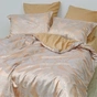 Постільна білизна Tiare 2113 Сатин Жаккард сімейна (2113 жакард_sm) - зменшене зображення 2