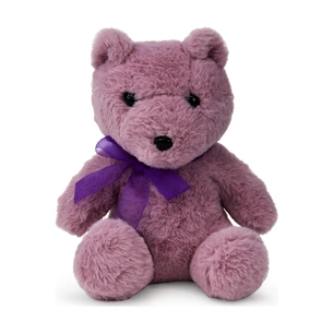 М'яка іграшка WP Merchandise Ведмедик Мішель (FWPBEARMICHEL2300) зображення 1