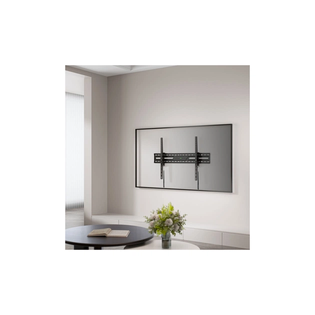 Кронштейн AGN AGN100-690T - picture 11