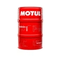 Моторна олива MOTUL 6100 Syn-clean SAE 5W40 208л (854278) - уменьшенное изображение 1