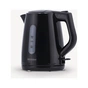 Електрочайник Severin WK 3410 - зменшене зображення 2
