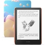 Електронна книга Amazon Kindle Paperwhite Kids (12th Gen) 16GB Black with Starfish Cover_JP - preview 1
