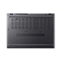 Ноутбук Acer TravelMate P2 14 TMP214-55-50PR (NX.B0XEU.002) - зменшене зображення 9