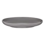 Тарілка Ardesto Cremona Dessert 19 см Dusty Grey (AR2919GRC) - зменшене зображення 2