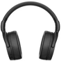 Навушники Sennheiser HD 350 BT Black (508384) - зменшене зображення 2