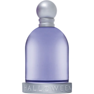 Туалетна вода Halloween Eau de Toilette 100 мл (8431754342016) зображення 1