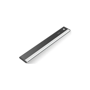 Нічник Xiaomi Yeelight Ultra-Thin Cabinet Light 50 см Dark Grey (YLYYD-0015) зображення 1