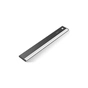 Нічник Xiaomi Yeelight Ultra-Thin Cabinet Light 50 см Dark Grey (YLYYD-0015) - зменшене зображення 1