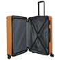 Валіза Travelite Cruise Coral L (TL072649-88) - зменшене зображення 6