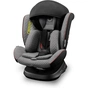 Автокрісло Lionelo Bastiaan One Grey Stone Black (LO-BASTIAAN ONE GREY STONE BLACK) - зменшене зображення 6
