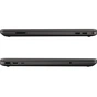 Ноутбук HP 250 G9 (8D4L4ES) - зменшене зображення 4