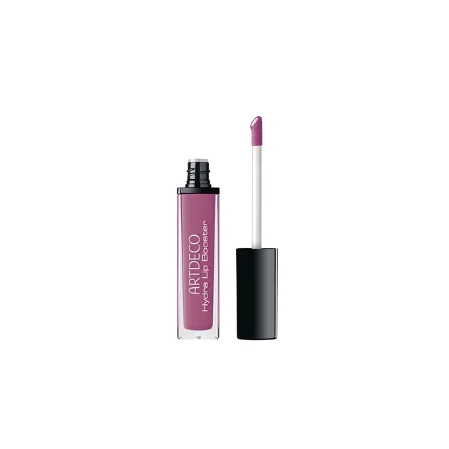 Блиск для губ Artdeco Hydra Lip Booster 41 - Syringa (4052136148961) - picture 1