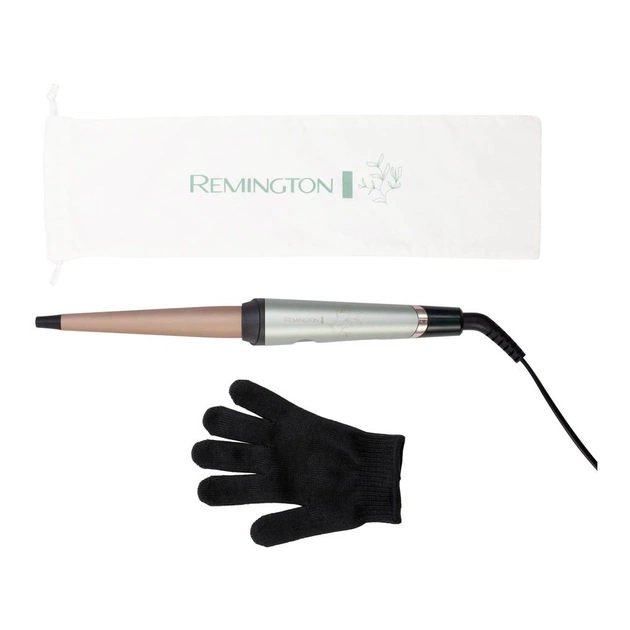 Плойка Remington CI5860 - picture 6