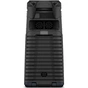 Акустична система Sony MHC-V73D Black (MHCV73D.RU1) - зменшене зображення 3