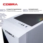 Персональний комп`ютер COBRA Advanced (A45.16.S10.35.18369) - зменшене зображення 7
