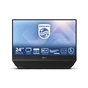 Монітор Philips 24B2D5300/00 - зменшене зображення 1