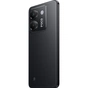 Смартфон Xiaomi Poco M7 Pro 5G 8/256GB Black_EU - зменшене зображення 3