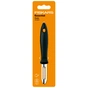 Овочечистка Fiskars Essential 6 см (1065585) - зменшене зображення 3