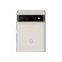 Чохол до мобільного телефона BeCover Google Pixel 6a 5G Transparancy (707986) - зменшене зображення 3