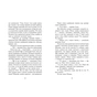 Книга Надгробні зошити - Дж. А. Вайт Ранок (9786170988799) - зменшене зображення 11