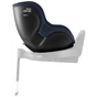 Автокрісло Britax-Romer Dualfix 5z Night Blue (2000039719) - зменшене зображення 7