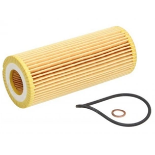 Фільтр масляний Profit 586511 зображення 1