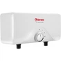 Проточний водонагрівач Thermex City 6500 - зменшене зображення 2