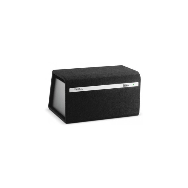 Пасивний сабвуфер Focal Access Bomba BP20 - изображение 1