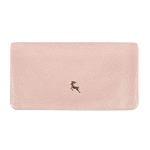 Гаманець Ashwood J56 Peach Whip зображення 1