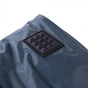 Термосумка Thermo Style 19 (4823082700912) - зменшене зображення 7