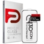 Скло захисне Armorstandart Icon 3D Apple iPhone 17 Pro Max (ARM86214) - зменшене зображення 1