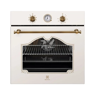 Духова шафа Electrolux EOA5220FOV зображення 1