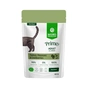 Вологий корм для кішок Nature's Protection Prime Sterilised Adult Cats Turkey, Pheasant and Cranberries 85 г (NPPR70468) - зменшене зображення 1