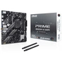 Материнская плата Asus Prime B550M-K WiFi Socket AM4 - уменьшенное изображение 1