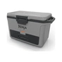 Термобокс Ninja FrostVault 47L Hard Cooler Grey (FB151EUGY) - уменьшенное изображение 2